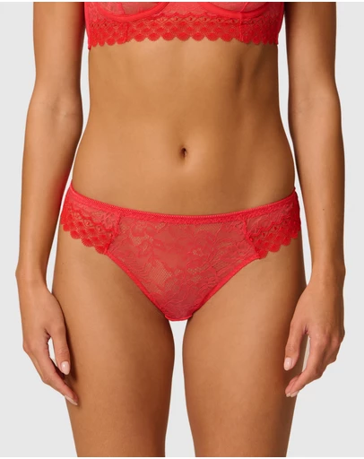 Simone Perele - Radieuse Bikini Brief