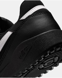 Nike - Terra Manta - Women's