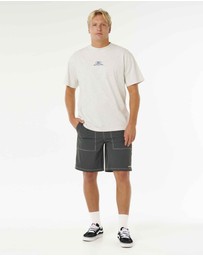 Rip Curl - Classic 20