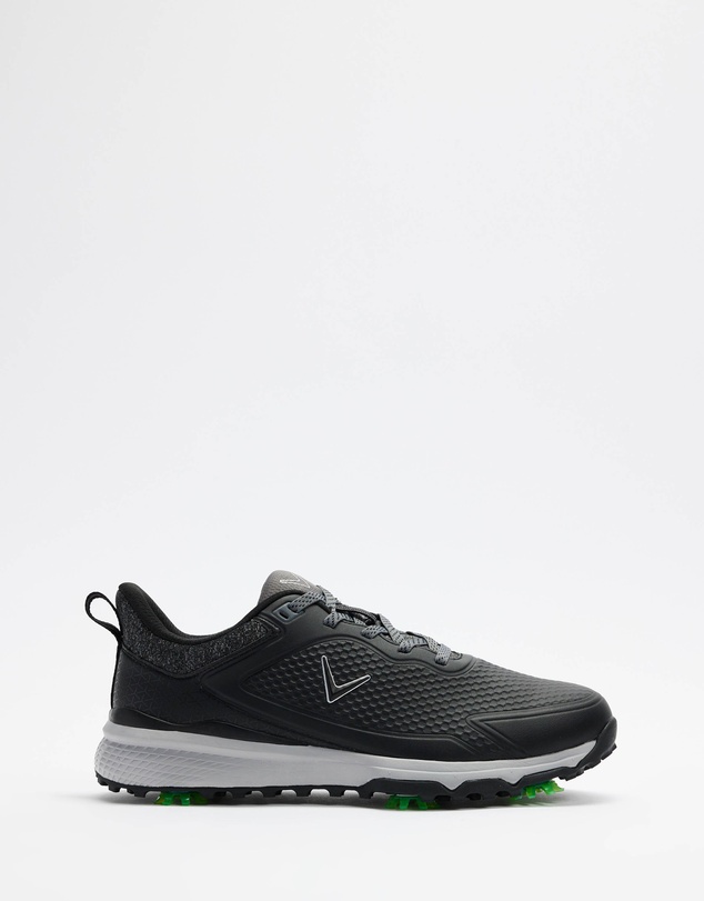 Callaway - LSXW Spiked Golf Shoes - Men's