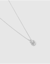 Kirstin Ash - Scorpio Star Sign Necklace