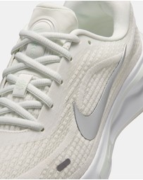 Nike - Journey Run - Women's