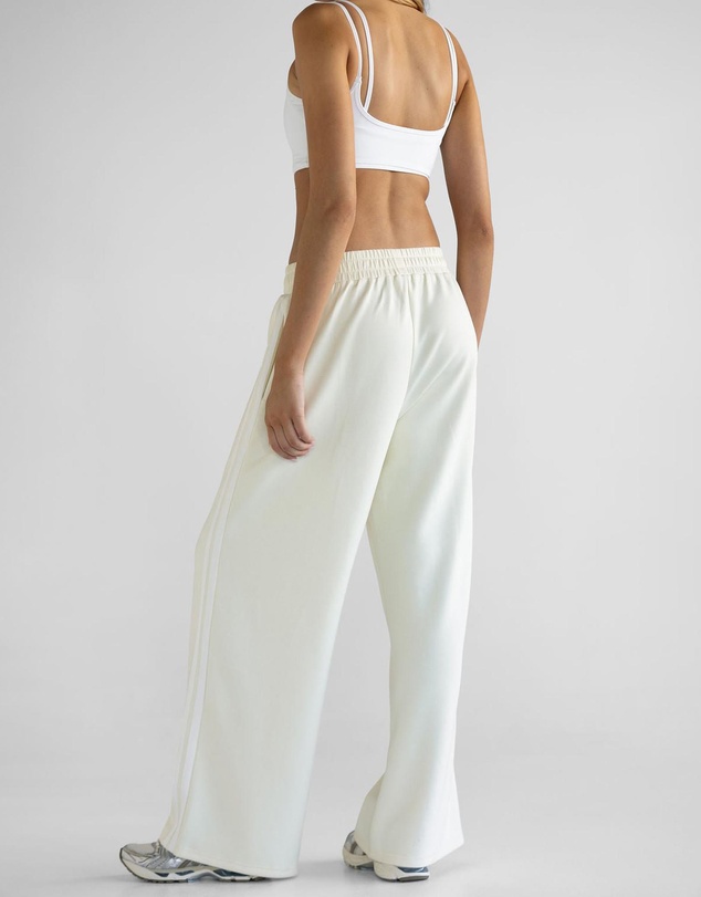 Leelo Active - Track Star Pants