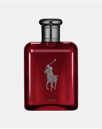 Polo Ralph Lauren - Polo Red Parfum 125ml