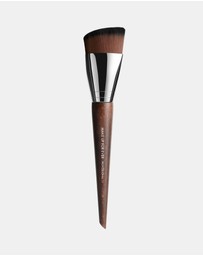 MAKE UP FOR EVER - HD Skin Hydra Glow Foundation Brush - N/A