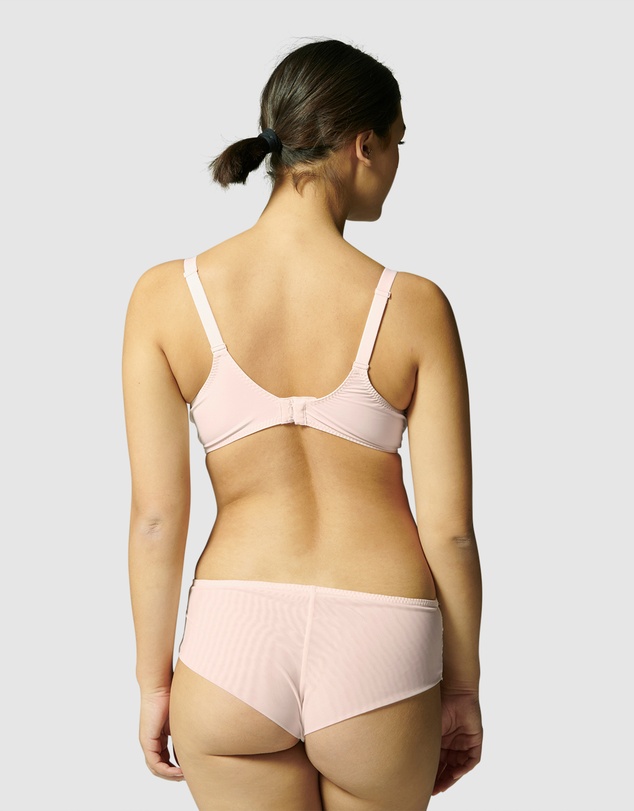 Simone Perele - Reve Full Cup Square Neck Bra