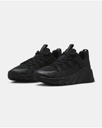 Nike - Free Metcon 7 - Women's