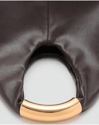 M.N.G - Bernard Medium Bag