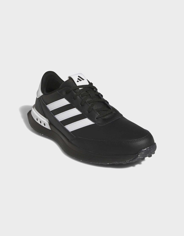 adidas Performance - S2G 24 Leather Spikeless Golf Shoes Unisex