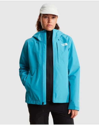 The North Face - Dryzzle Futurelight™ 2 Jacket