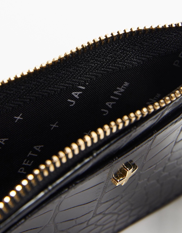 PETA AND JAIN - Keira Wallet