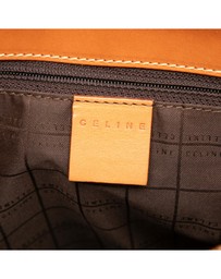 Pre-Loved by Azura Reborn - Pre-Loved Macadam Coated Canvas Tote