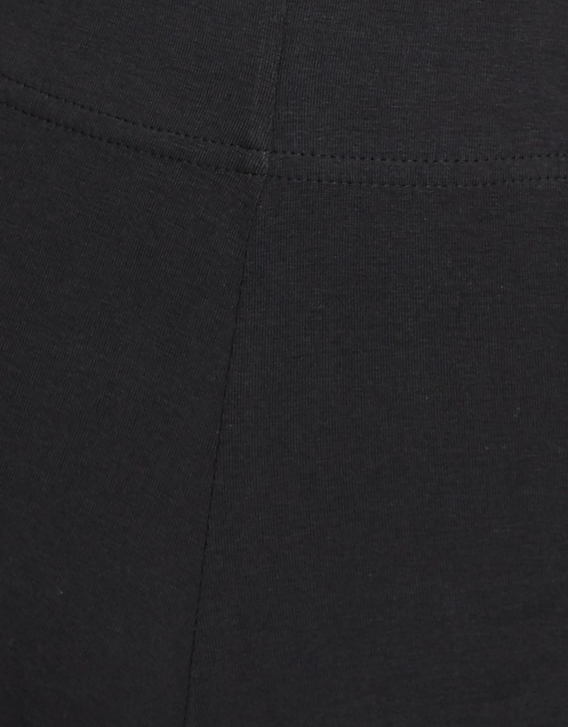 adidas Performance - Essential Linear Tights