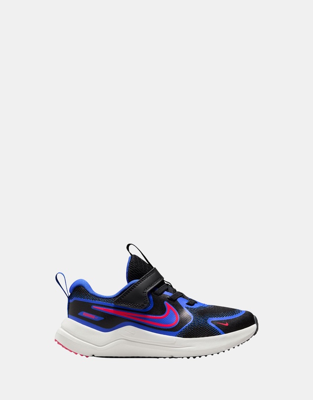 Nike - Cosmic Runner Pre-School