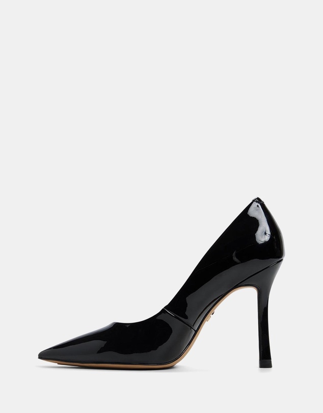 ALDO - Stessy3.0 Heels