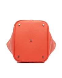 Pre-Loved by Azura Reborn - Pre-Loved Clemence Picotin Lock 26
