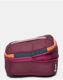 Cotopaxi - Cubo 6L Expandable Packing Cube
