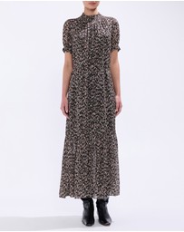 Marcs - Wild About You Dress
