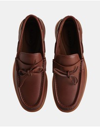 ALDO - Bazz Shoes