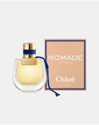 Chloé - Nomade Nuit D Egypte EDP 50ml