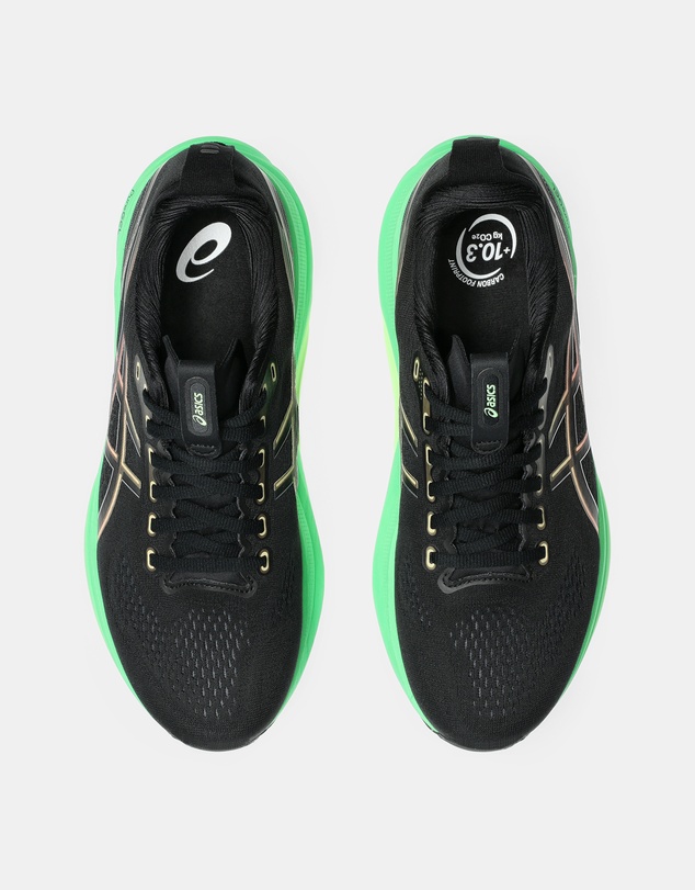 ASICS - GEL-Kayano 32 - Men's