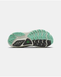 Brooks - Ghost Trail - Women's