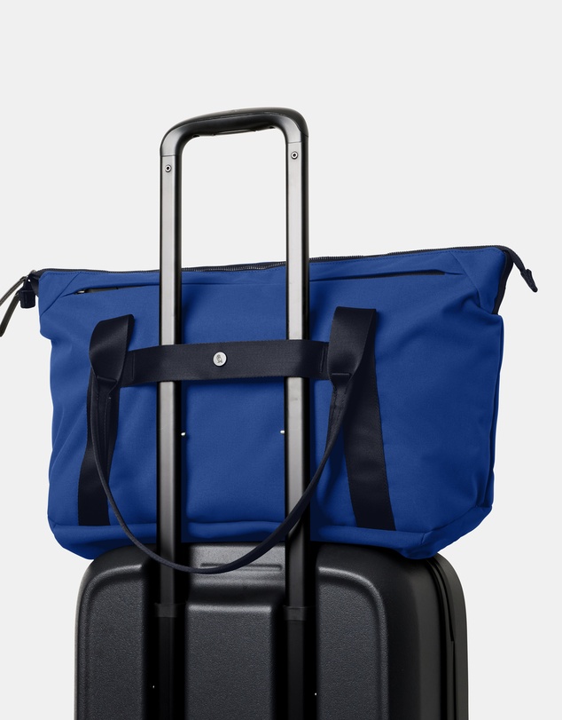 Bellroy - Classic Getaway Bag