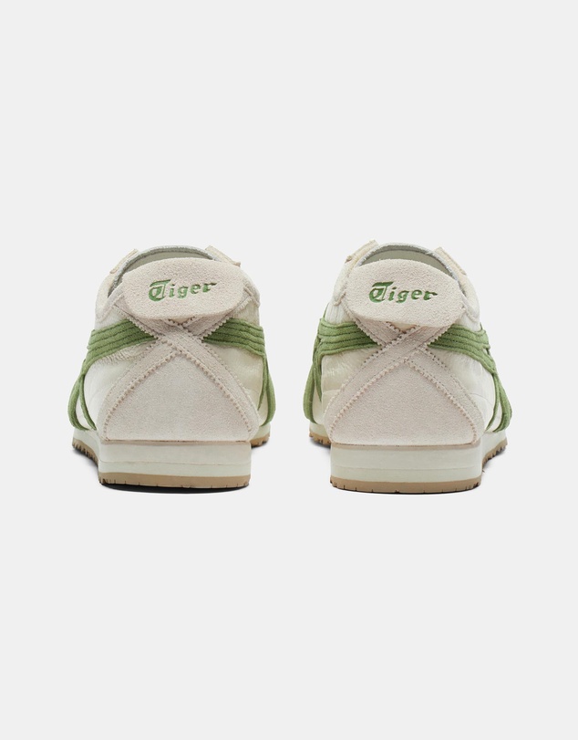 Onitsuka Tiger - Mexico 66 SD - Unisex