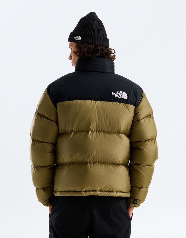 The North Face - 1996 Retro Nuptse Jacket