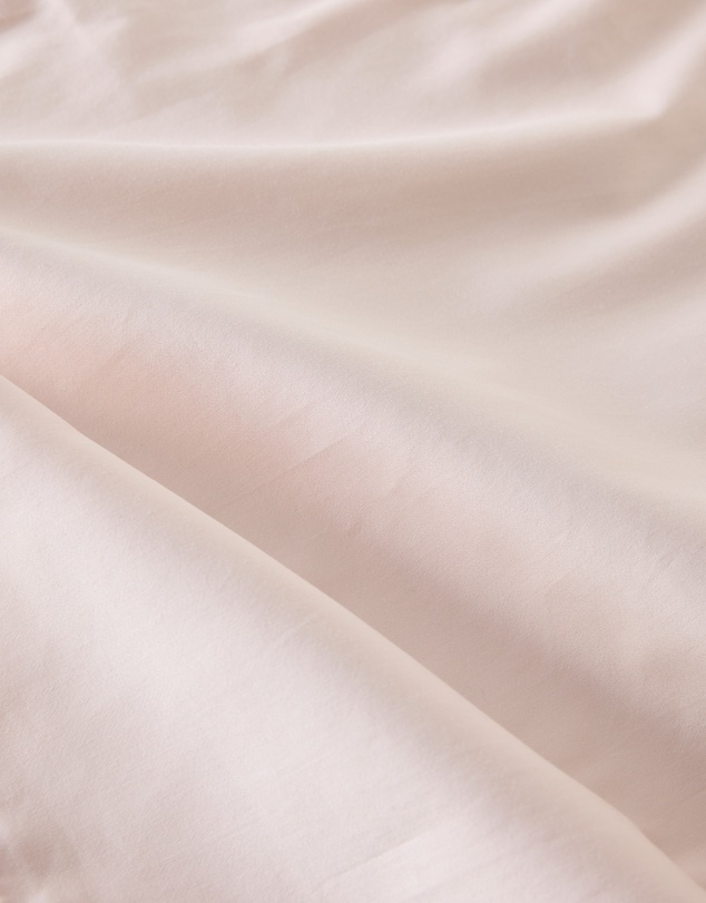 Sheet Society - Eden Cotton Full Sheet Set