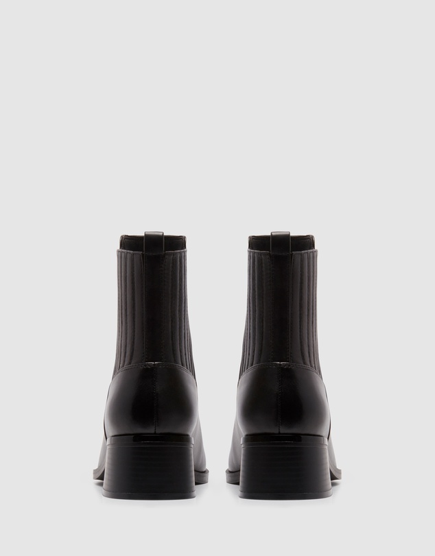Nine West - Avias