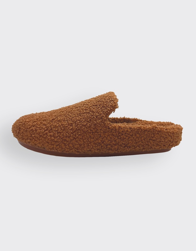 Freedom Moses - Kush - Unisex Slippers