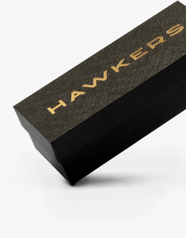 Hawkers Co - HAWKERS Audrey - Sunglasses for Women UV400