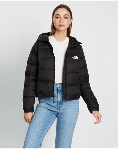 The North Face - Hydrenalite Down Hoodie