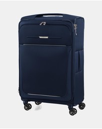Samsonite - B-Lite 5 Spinner 78 cm EXP