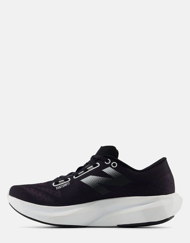 New Balance - FuelCell Rebel v4 - Women's