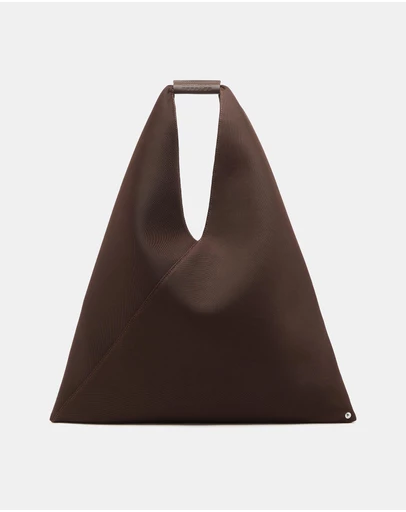 MM6 Maison Margiela - Japanese Tote Bag