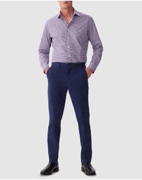 R.M.Williams - Regular Shirt