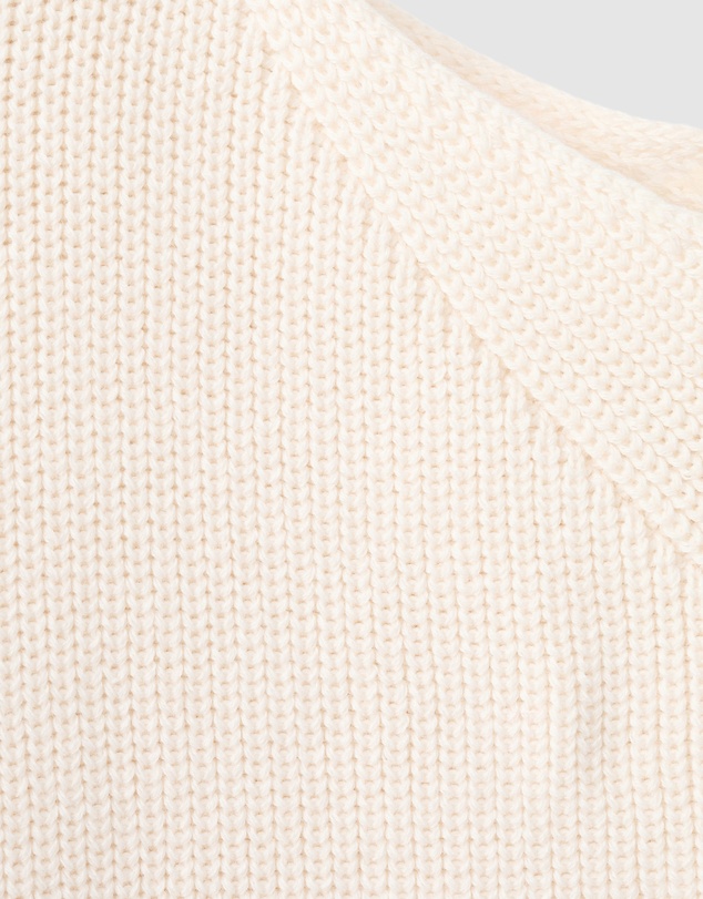 M.N.G - Norberto Sweater