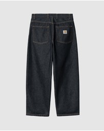 Carhartt WIP - Brandon Pants