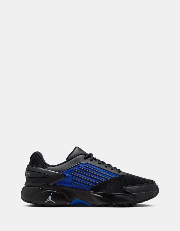 Nike - Jordan Trunner Flow - Men's