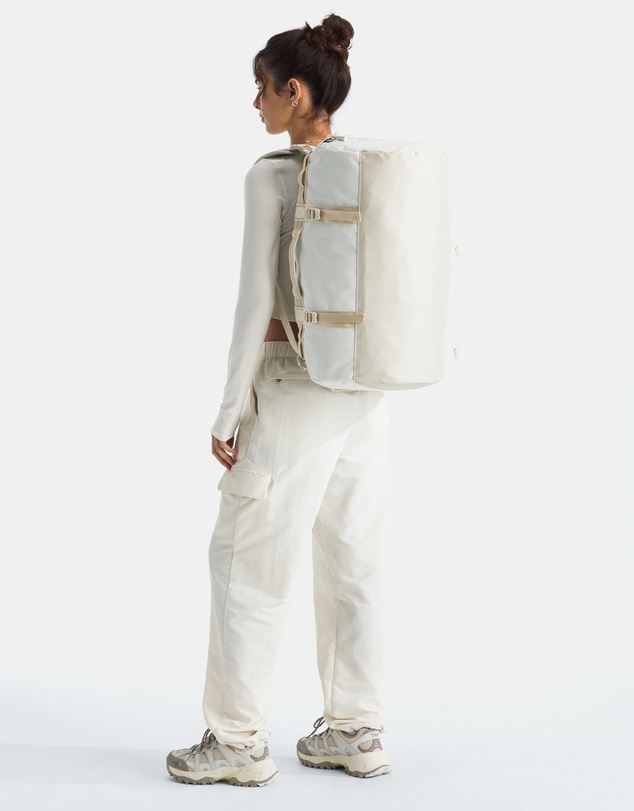 The North Face - Base Camp Duffel Small