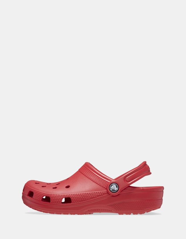 Crocs - Classic - Unisex