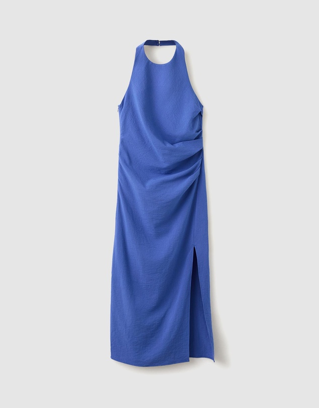 M.N.G - Lola Dress
