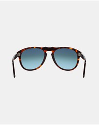 Persol - 0PO0649