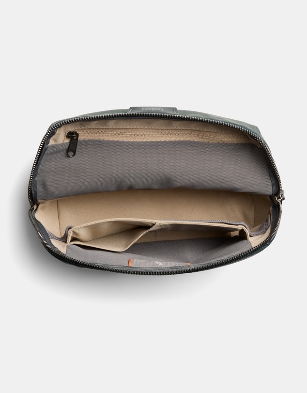 Bellroy - Desk Caddy
