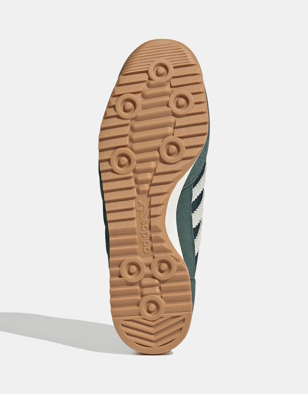 adidas Originals - SL 72 OG - ICONIC EXCLUSIVE - Women's