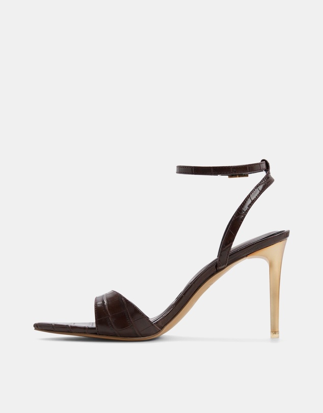 ALDO - Leandra Heels