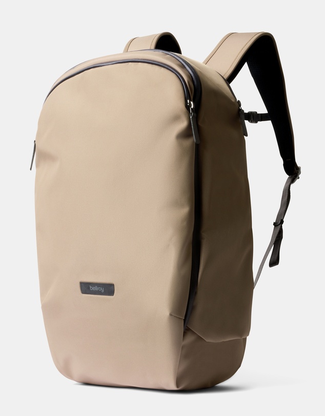 Bellroy - Transit Workpack Pro 28L