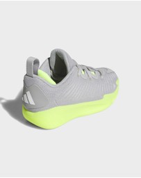 adidas Performance - Adidas Initiation C Shoes Kids